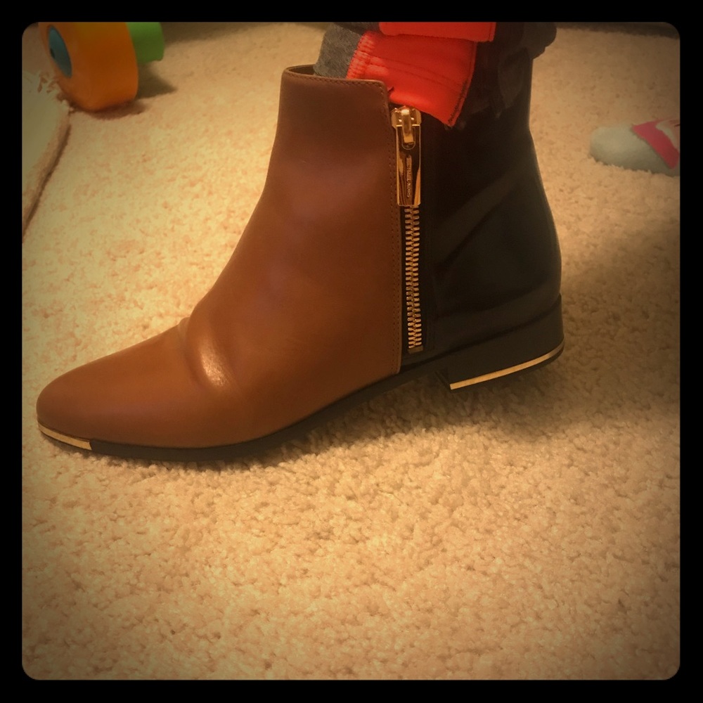 Michael kors shoes